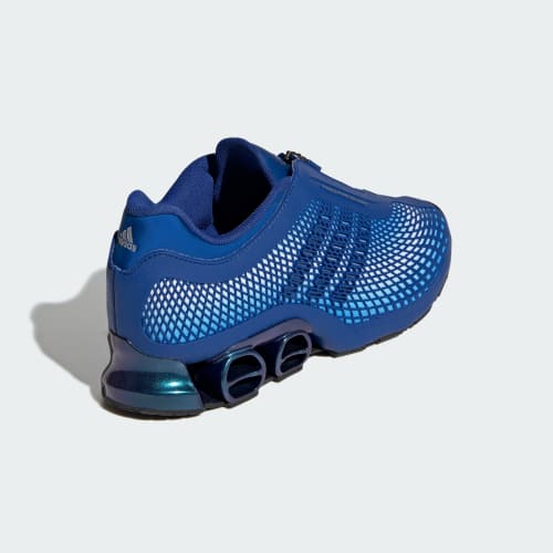 adidas Originals MEGARIDE S2