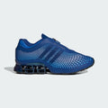 adidas Originals MEGARIDE S2