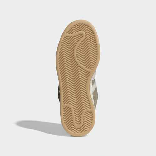 adidas Originals CAMPUS 00s