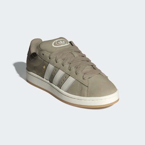 adidas Originals CAMPUS 00s