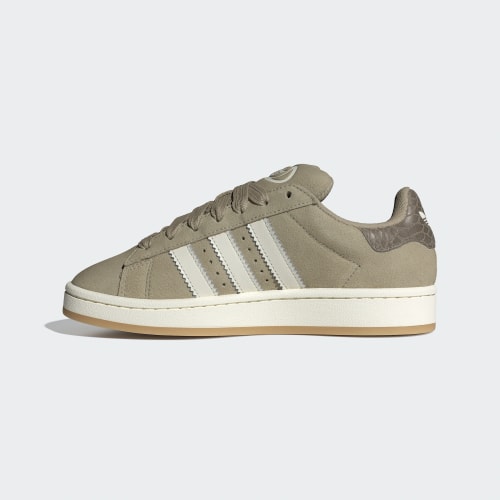 adidas Originals CAMPUS 00s
