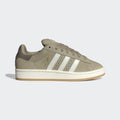 adidas Originals CAMPUS 00s