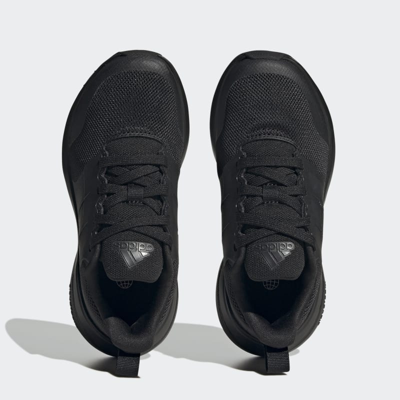 adidas Fortarun 2.0 Cloudfoam Sport Running Lace