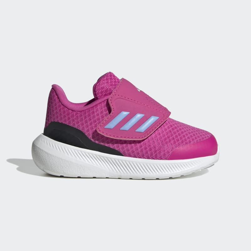 adidas Runfalcon 3.0 Sport Running Hook-and-Loop