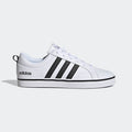 adidas VS Pace 2.0 Lifestyle Skateboarding 3-Stripes Branding Synthetic Nubuck