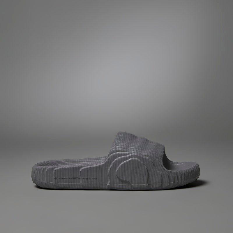 adidas Originals adilette 22 Slides