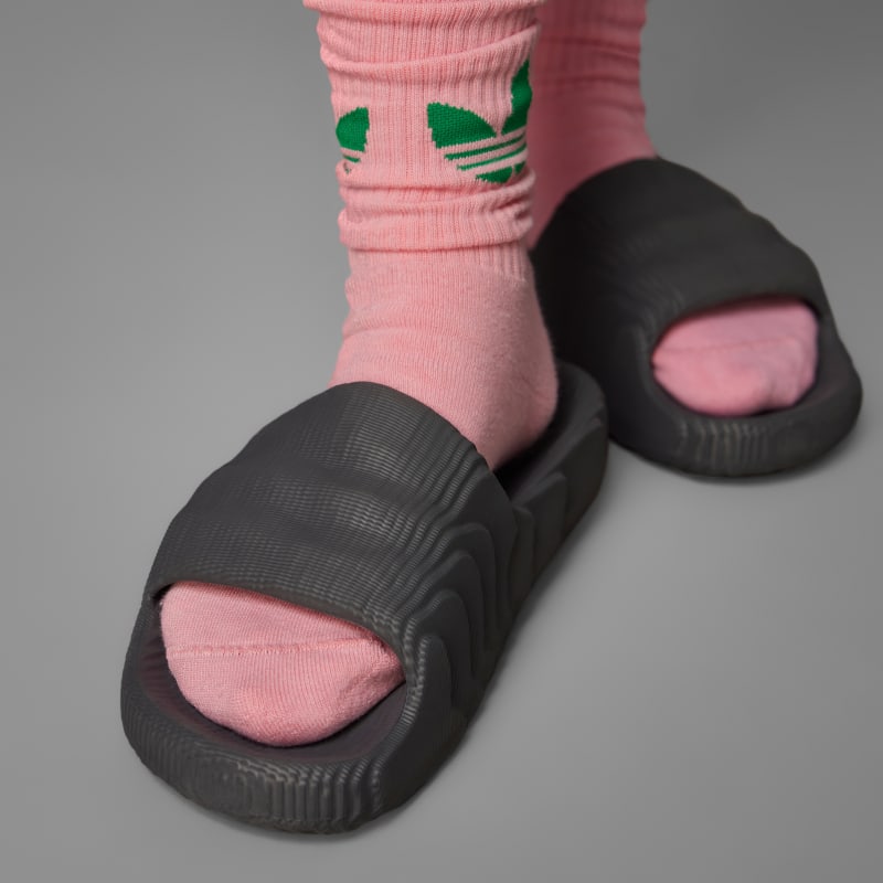 adidas Originals adilette 22 Slides