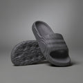 adidas Originals adilette 22 Slides