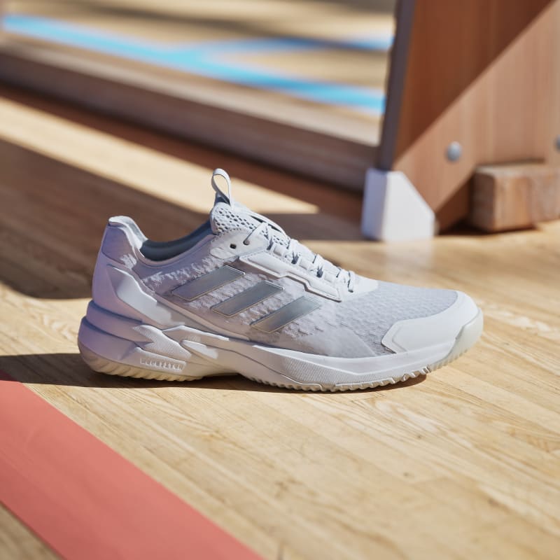 adidas Wmns halowe Crazyflight 6