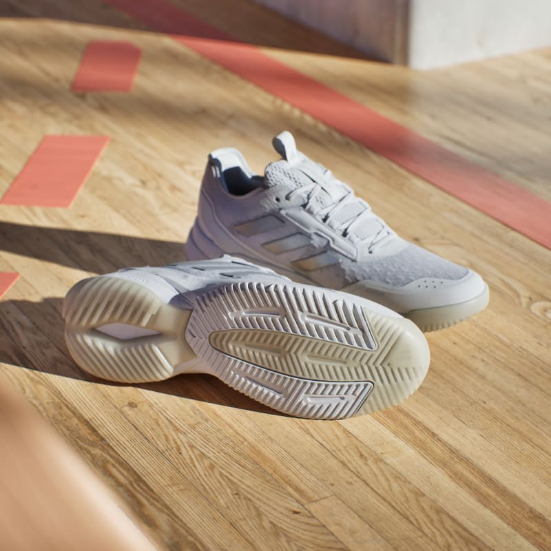 adidas Wmns halowe Crazyflight 6