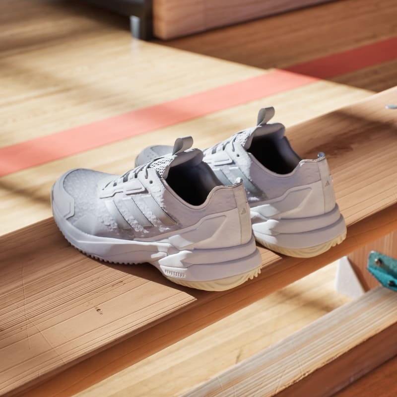 adidas Wmns halowe Crazyflight 6