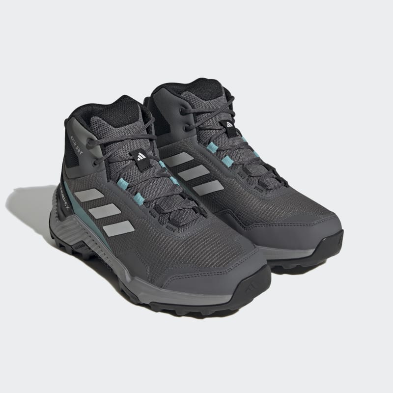 adidas Wmns Eastrail 2.0 Mid RAIN.RDY Hiking