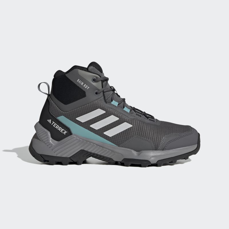 adidas Wmns Eastrail 2.0 Mid RAIN.RDY Hiking