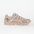 Nike Zoom Vomero 5 Silt Red/ Vast Grey-Red Stardust