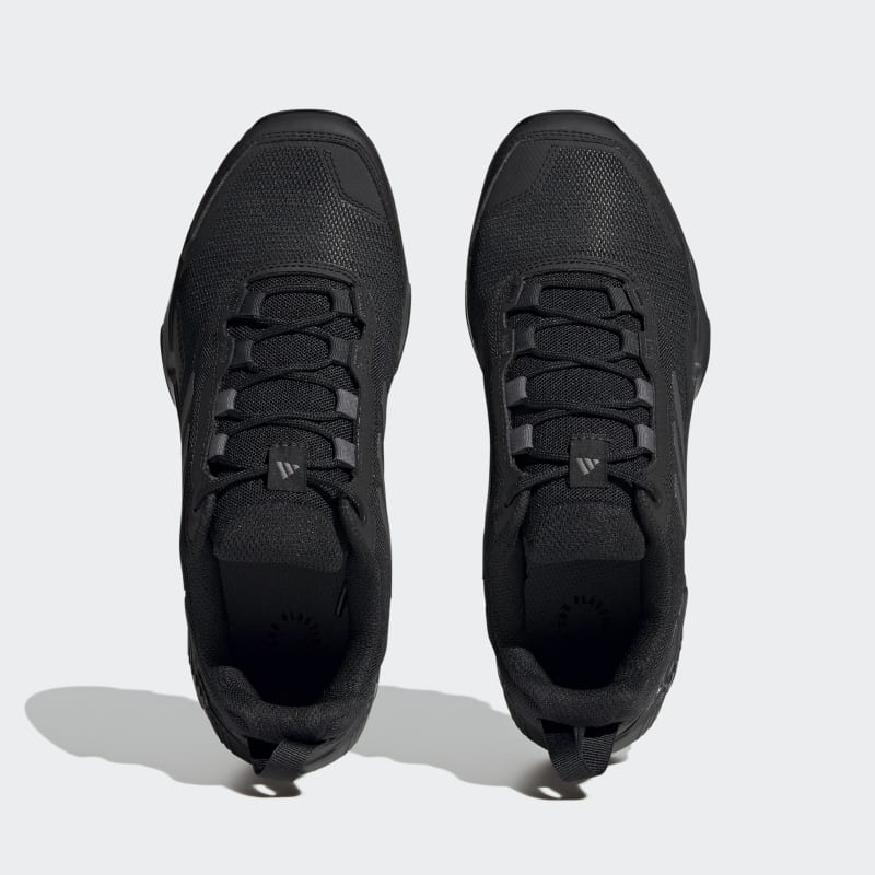 adidas Wmns Eastrail 2.0 Hiking