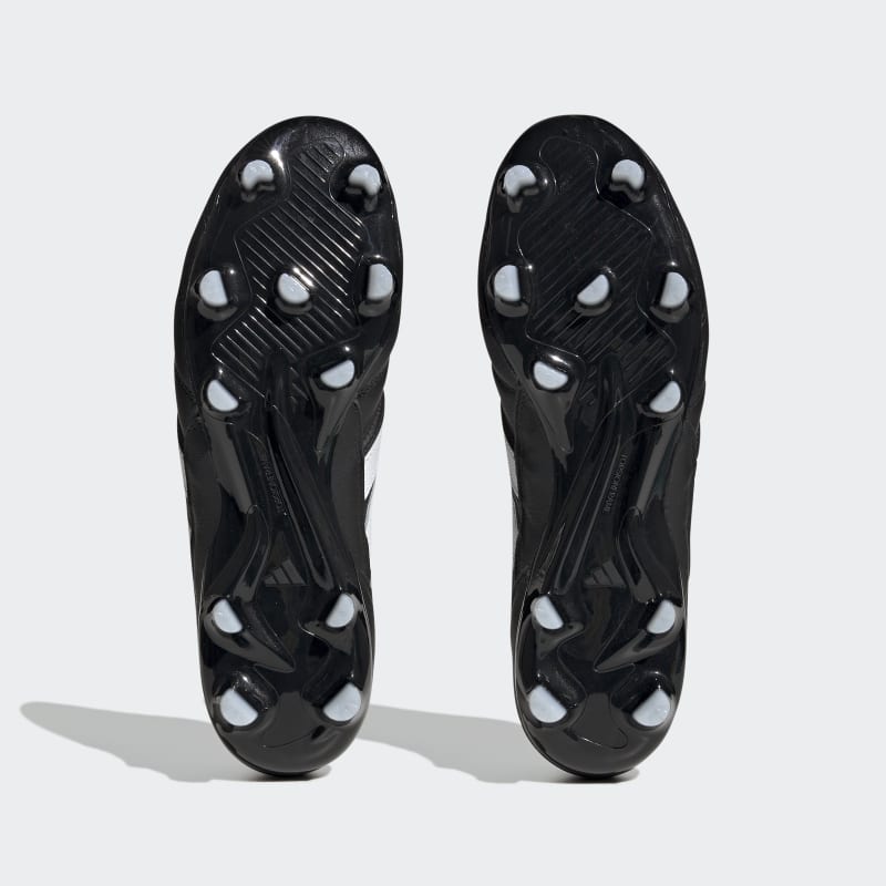 adidas Copa Icon FG
