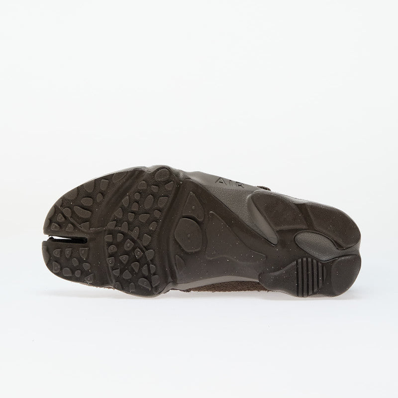 Nike Wmns Air Rift Ironstone/ Cave Stone