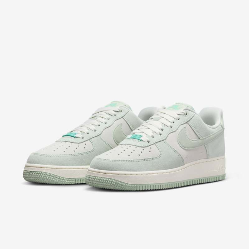Nike Air Force 1 '07 SE