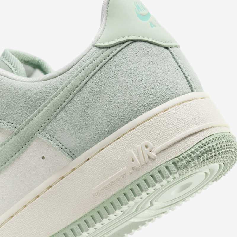 Nike Air Force 1 '07 SE