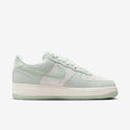 Nike Air Force 1 '07 SE