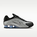 Nike Shox R4