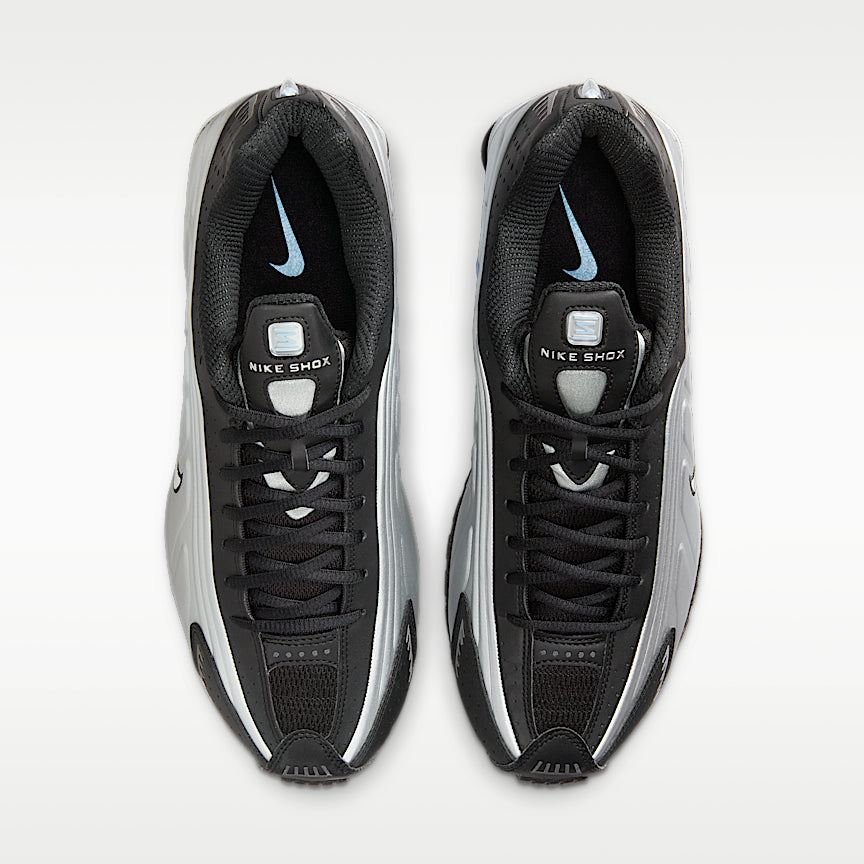 Nike Shox R4