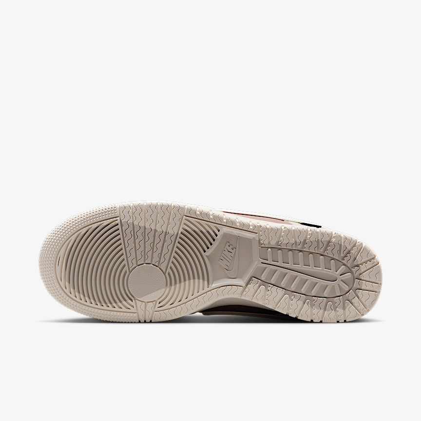 Nike Dunk Low GORE-TEX Beżowo-