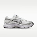 Nike Wmns Air Max Moto 2K White/ Photon Dust-Metallic Silver-Black
