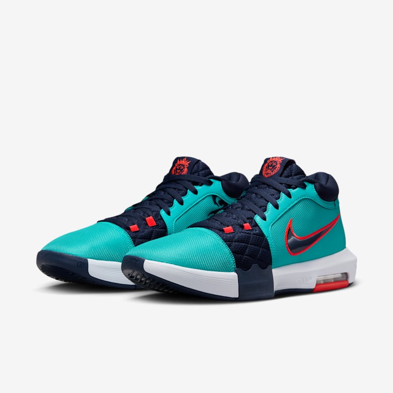 Nike LeBron Witness VIII