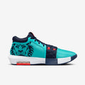 Nike LeBron Witness VIII