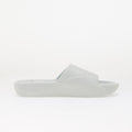 Jordan Franchise Shower Slides Off White/ Fire Pink