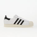 adidas Superstar II Wmns Ftw White/ Core Black/ Off White