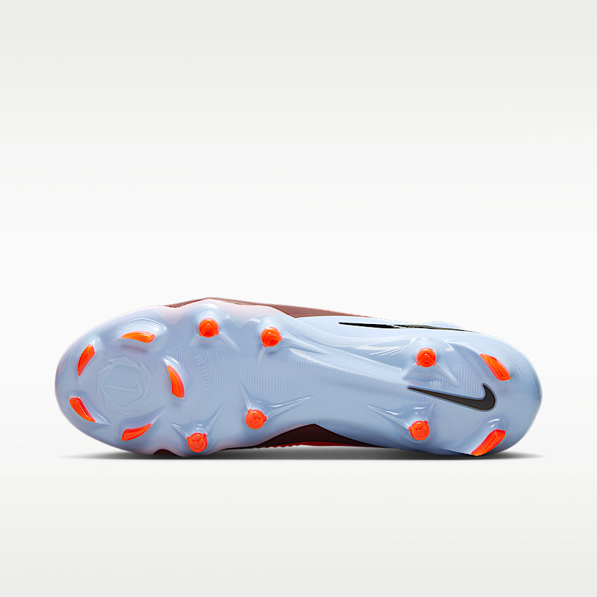 Nike Phantom 6 High Pro