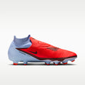 Nike Phantom 6 High Pro