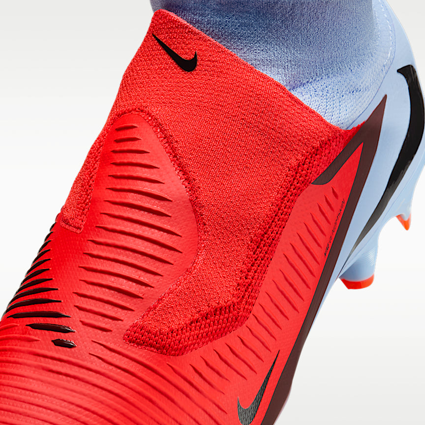 Nike Phantom 6 High Pro