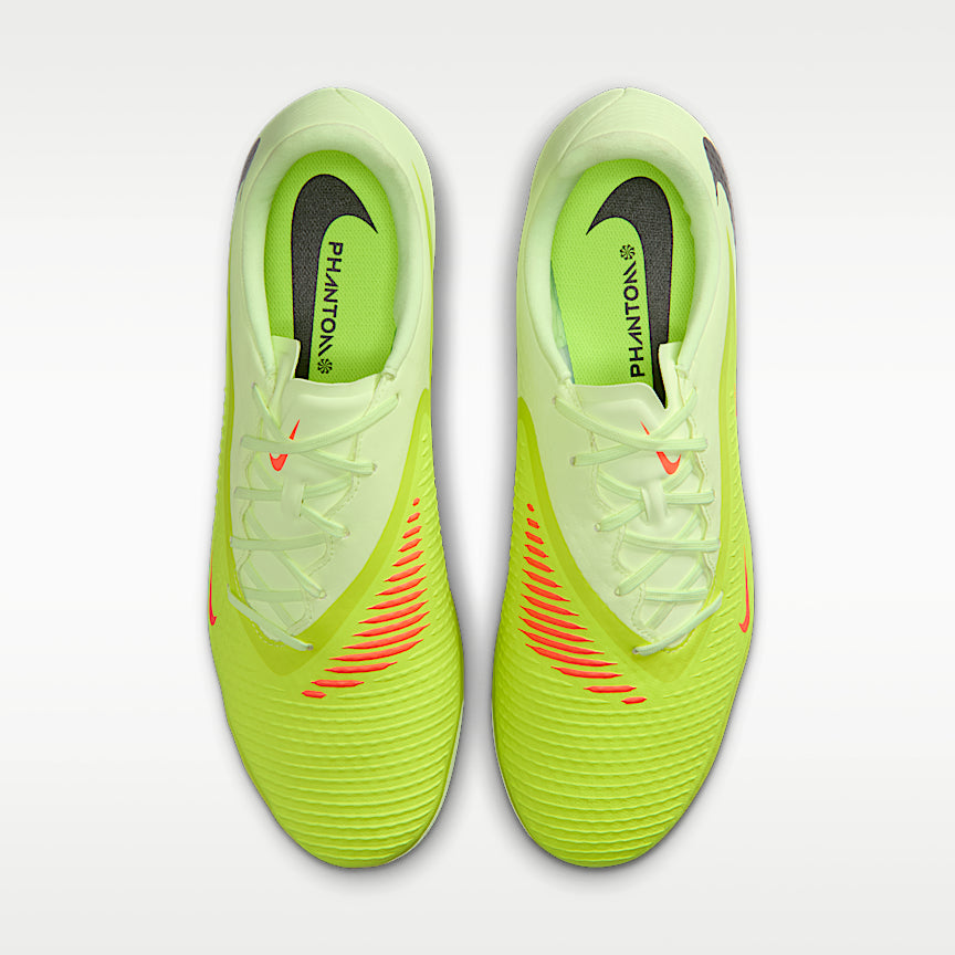 Nike Phantom 6 Low Academy