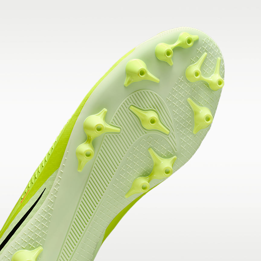 Nike Phantom 6 Low Academy