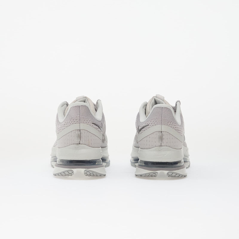 Nike Pegasus Premium Vast Grey/ Lt Smoke Grey-Off White-Cement Grey