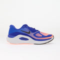 Nike Structure Plus Racer Blue/ Black-Atomic Pink-White