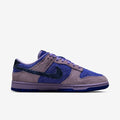 Nike Wmns Dunk Low SE