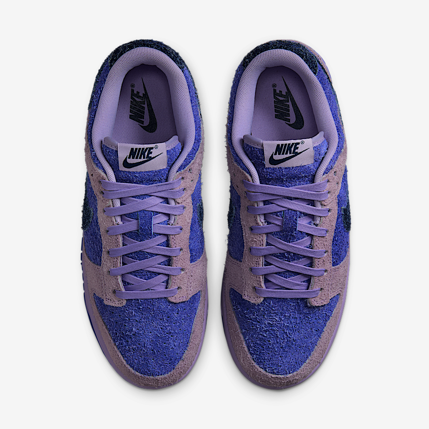 Nike Wmns Dunk Low SE