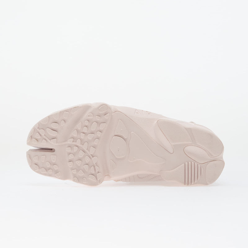 Nike Air Rift Se Light Soft Pink/ Light Soft Pink