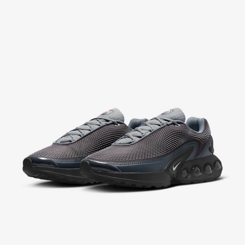 Nike Air Max Dn