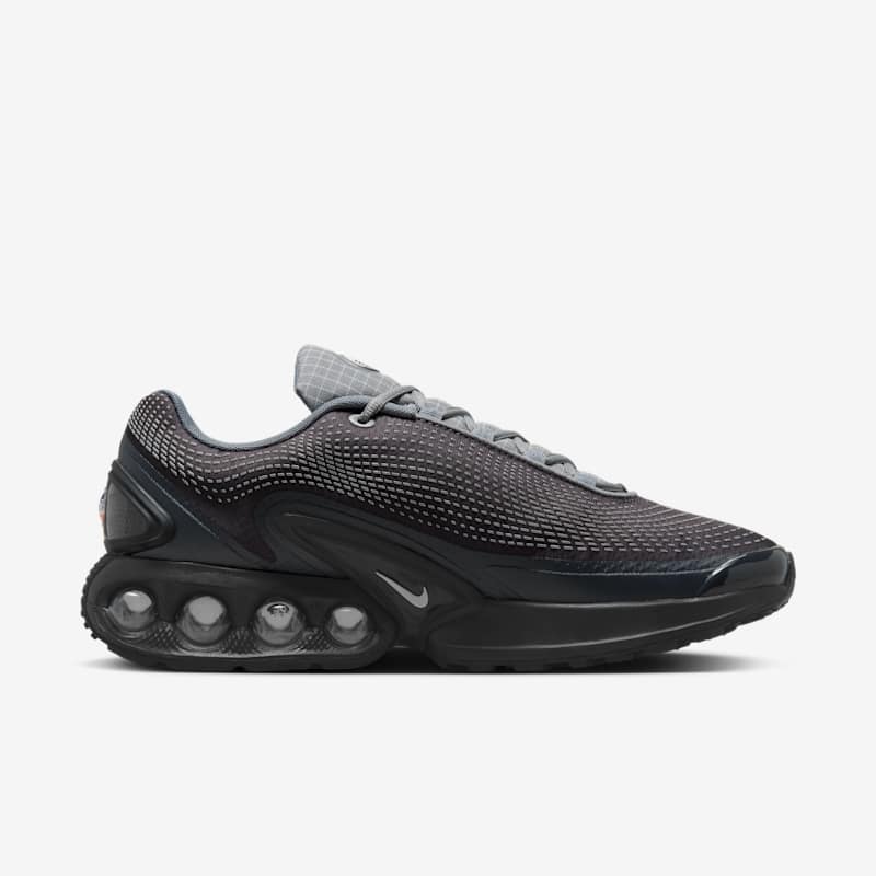 Nike Air Max Dn