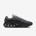 Nike Air Max Dn
