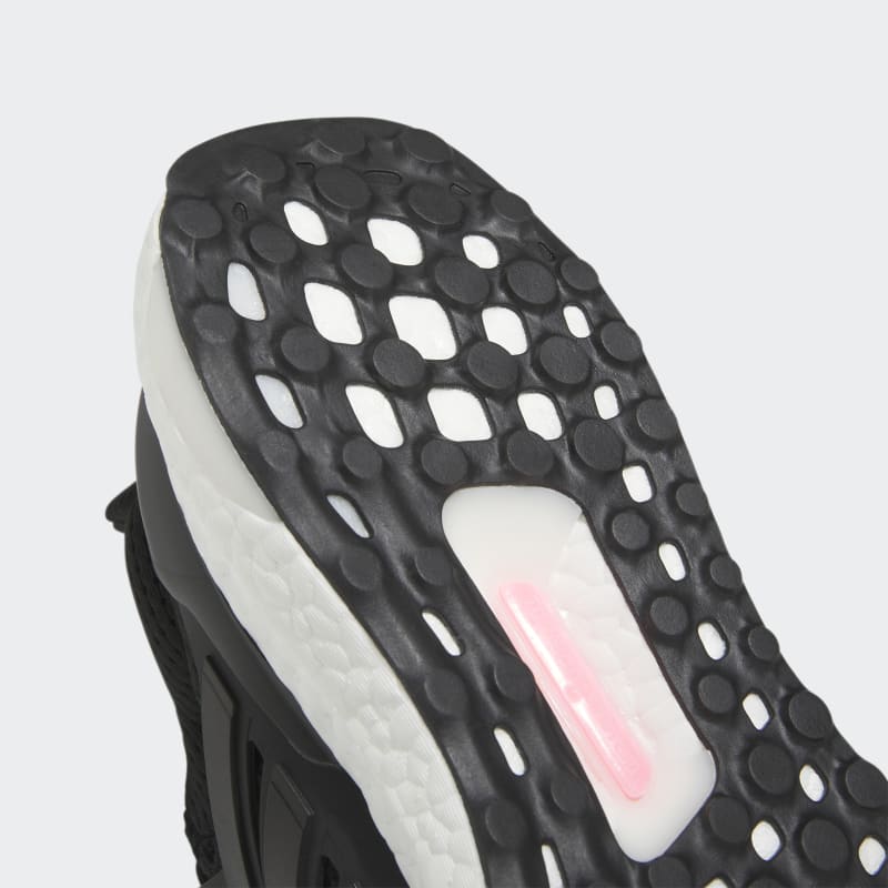 adidas Wmns Ultraboost 1.0