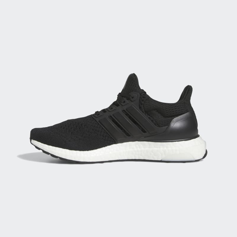 adidas Wmns Ultraboost 1.0