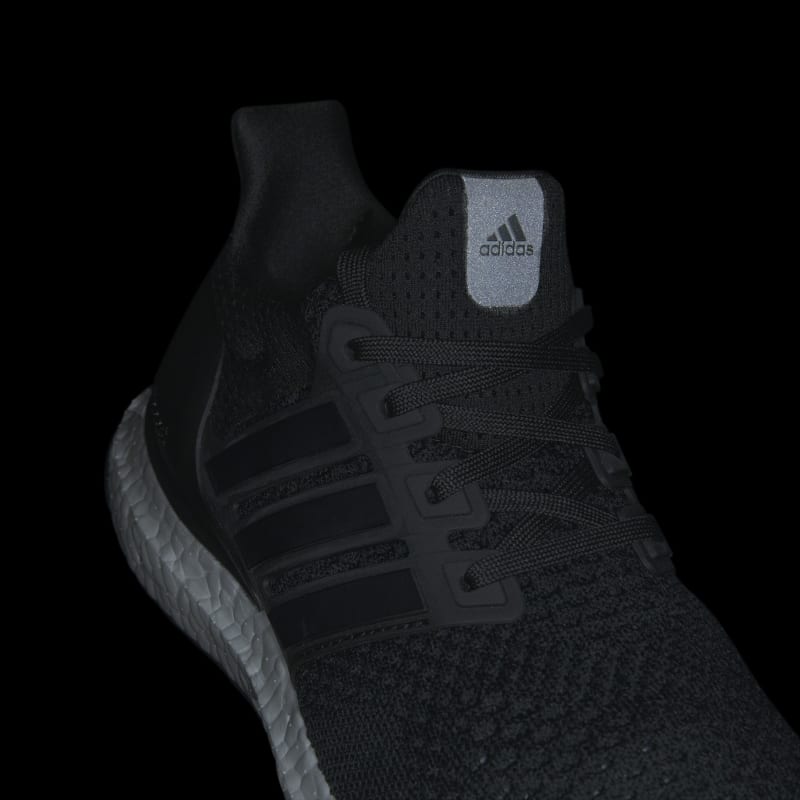 adidas Wmns Ultraboost 1.0