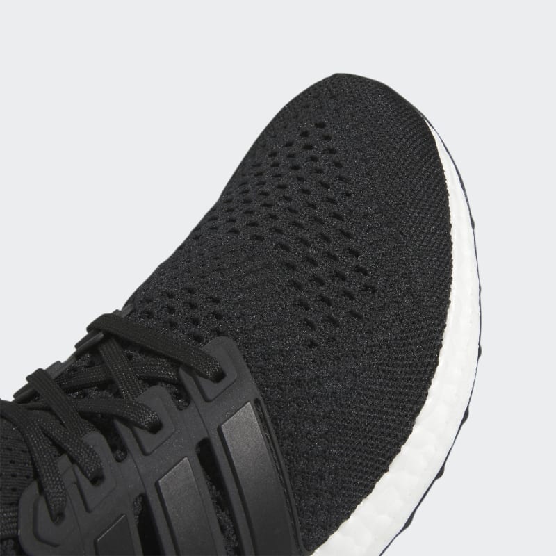 adidas Wmns Ultraboost 1.0