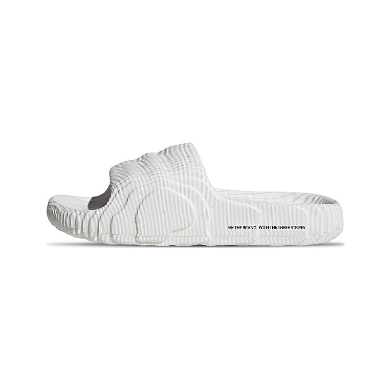 adidas Adilette 22